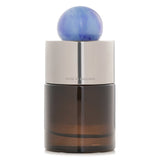 Molton Brown Bluebell &amp; Wild Strawberry Eau De Parfum Spray 100ml - DETAIL-2