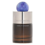 Molton Brown Bluebell &amp; Wild Strawberry Eau De Parfum Spray 100ml
