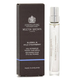 Molton Brown Bluebell &amp; Wild Strawberry Eau De Parfum Spray 7.5ml - DETAIL-1