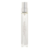Molton Brown Bluebell &amp; Wild Strawberry Eau De Parfum Spray 7.5ml - DETAIL-2