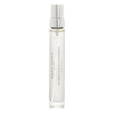 Molton Brown Bluebell &amp; Wild Strawberry Eau De Parfum Spray 7.5ml