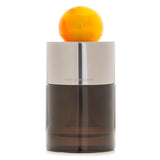Molton Brown Sunlit Clementine &amp; Vetiver Eau De Parfum Spray 100ml - DETAIL-2