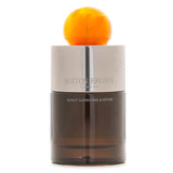 Molton Brown Sunlit Clementine &amp; Vetiver Eau De Parfum Spray 100ml