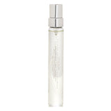Molton Brown Sunlit Clementine &amp; Vetiver Eau De Parfum Spray 7.5ml - DETAIL-2