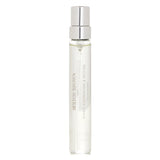 Molton Brown Sunlit Clementine &amp; Vetiver Eau De Parfum Spray 7.5ml