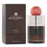 Molton Brown Rose Dunes Eau De Parfum Spray 100ml - DETAIL-1