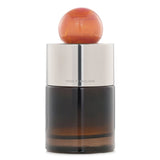 Molton Brown Rose Dunes Eau De Parfum Spray 100ml - DETAIL-2