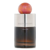Molton Brown Rose Dunes Eau De Parfum Spray 100ml