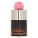 Molton Brown Delicious Rhubarb &amp; Rose Eau De Parfum Spray 100ml - DETAIL-2