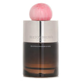 Molton Brown Delicious Rhubarb &amp; Rose Eau De Parfum Spray 100ml
