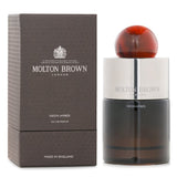 Molton Brown Neon Amber Eau De Parfum Spray 100ml - DETAIL-1