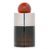 Molton Brown Neon Amber Eau De Parfum Spray 100ml - DETAIL-2