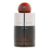 Molton Brown Neon Amber Eau De Parfum Spray 100ml