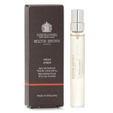 Molton Brown Neon Amber Eau De Parfum Spray 7.5ml - DETAIL-1