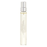 Molton Brown Neon Amber Eau De Parfum Spray 7.5ml - DETAIL-2