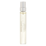 Molton Brown Neon Amber Eau De Parfum Spray 7.5ml