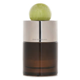 Molton Brown Lily &amp; Magnolia Eau De Parfum Spray 100ml - DETAIL-2