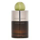 Molton Brown Lily &amp; Magnolia Eau De Parfum Spray 100ml