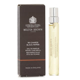 Molton Brown Re Charge Black Pepper Eau De Parfum Spray 7.5ml - DETAIL-1