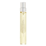 Molton Brown Re Charge Black Pepper Eau De Parfum Spray 7.5ml - DETAIL-2