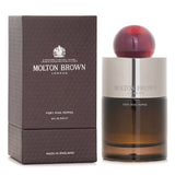 Molton Brown Fiery Pink Pepper Eau De Parfum Spray 100ml - DETAIL-1