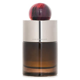 Molton Brown Fiery Pink Pepper Eau De Parfum Spray 100ml - DETAIL-2