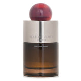 Molton Brown Fiery Pink Pepper Eau De Parfum Spray 100ml