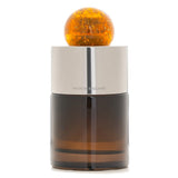Molton Brown Mesmerising Oudh Accord &amp; Gold Eau De Parfum Spray 100ml - DETAIL-2