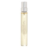 Molton Brown Oudh Accord &amp; Gold Eau De Parfum Spray 7.5ml - DETAIL-2