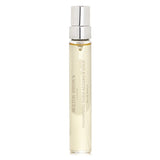 Molton Brown Oudh Accord &amp; Gold Eau De Parfum Spray 7.5ml