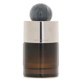 Molton Brown Dark Leather Eau De Parfum Spray 100ml - DETAIL-2