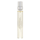 Molton Brown Dark Leather Eau De Parfum Spray 7.5ml - DETAIL-2