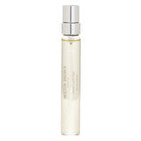 Molton Brown Dark Leather Eau De Parfum Spray 7.5ml