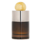 Molton Brown Orange &amp; Bergamot Eau De Parfum Spray 100ml - DETAIL-2