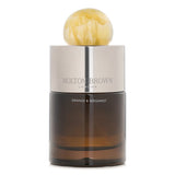 Molton Brown Orange &amp; Bergamot Eau De Parfum Spray 100ml