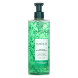 Rene Furterer Forticea Energizing Shampoo 500ml - DETAIL-1