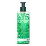 Rene Furterer Forticea Energizing Shampoo 500ml - DETAIL-2