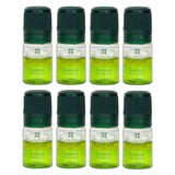 Rene Furterer Progressive Concentrated Serum 8 x5.5ml - DETAIL-1