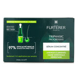 Rene Furterer Progressive Concentrated Serum 8 x5.5ml - DETAIL-2