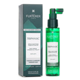 Rene Furterer Triphasic Daily Serum Strength &amp; Vitality 100ml - DETAIL-1