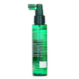 Rene Furterer Triphasic Daily Serum Strength &amp; Vitality 100ml - DETAIL-2