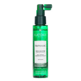 Rene Furterer Triphasic Daily Serum Strength &amp; Vitality 100ml