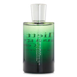 Juliette Has A Gun Eau De Parfume EX Vetiver 100ml - DETAIL-2