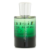 Juliette Has A Gun Eau De Parfume EX Vetiver 50ml - DETAIL-2