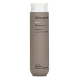 Living Proof No Frizz Shampoo 236ml - DETAIL-1