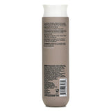 Living Proof No Frizz Shampoo 236ml - DETAIL-2