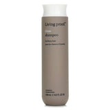 Living Proof No Frizz Shampoo 236ml