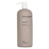 Living Proof No Frizz Shampoo 1000ml - DETAIL-1