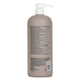 Living Proof No Frizz Shampoo 1000ml - DETAIL-2