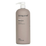 Living Proof No Frizz Shampoo 1000ml